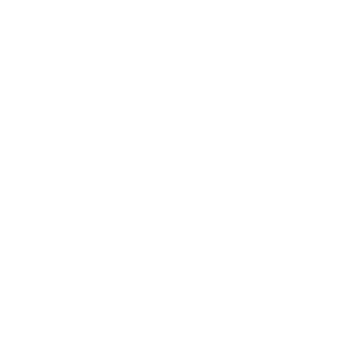 logo-img